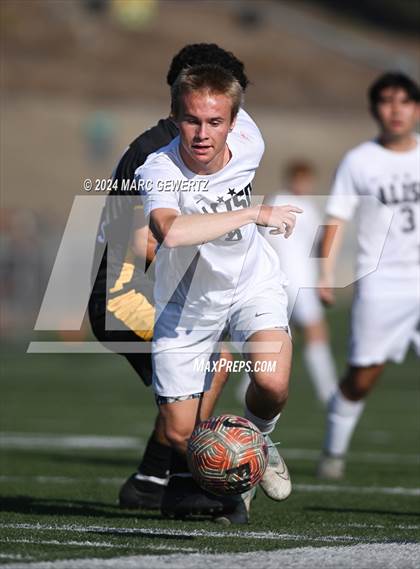 Thumbnail 2 in Aliso Niguel @ Foothill photogallery.