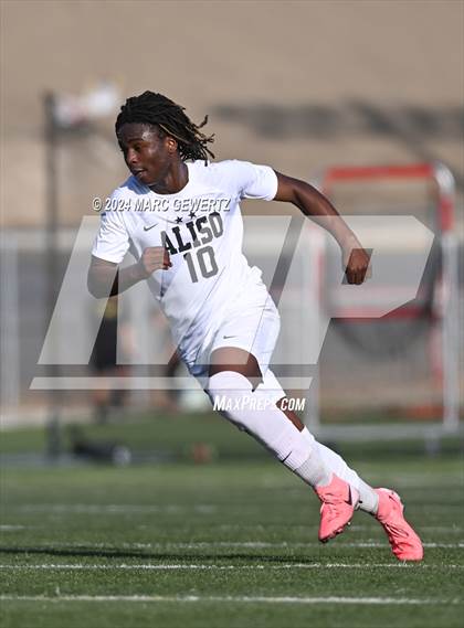 Thumbnail 2 in Aliso Niguel @ Foothill photogallery.