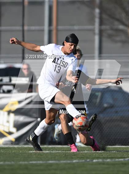 Thumbnail 3 in Aliso Niguel @ Foothill photogallery.