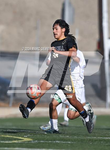 Thumbnail 1 in Aliso Niguel @ Foothill photogallery.