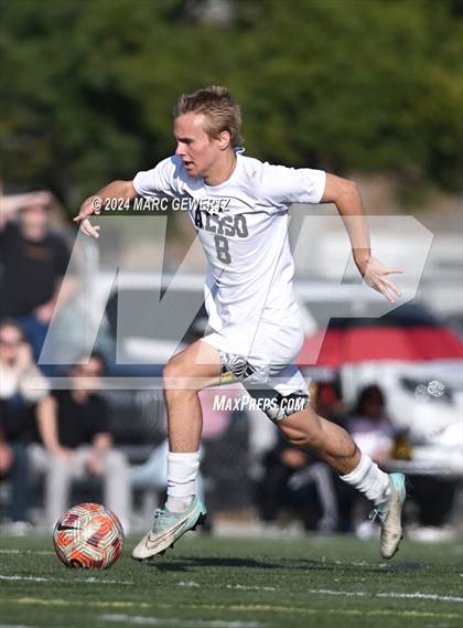 Thumbnail 2 in Aliso Niguel @ Foothill photogallery.