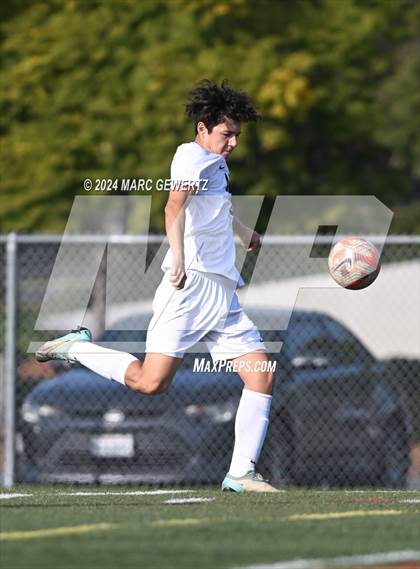 Thumbnail 1 in Aliso Niguel @ Foothill photogallery.