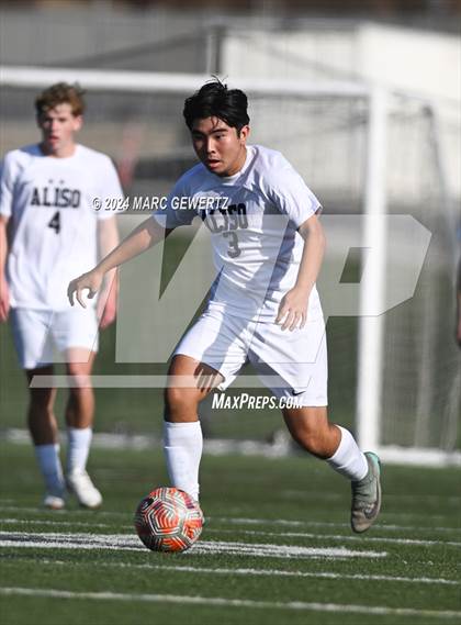 Thumbnail 3 in Aliso Niguel @ Foothill photogallery.