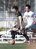 Photo from the gallery "Aliso Niguel @ Foothill"