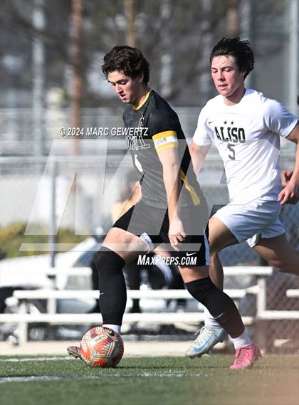 Thumbnail 1 in Aliso Niguel @ Foothill photogallery.