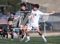 Photo from the gallery "Aliso Niguel @ Foothill"