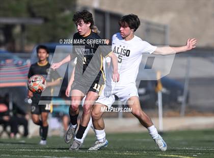 Thumbnail 2 in Aliso Niguel @ Foothill photogallery.