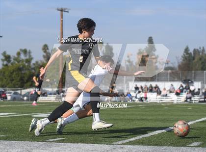 Thumbnail 1 in Aliso Niguel @ Foothill photogallery.