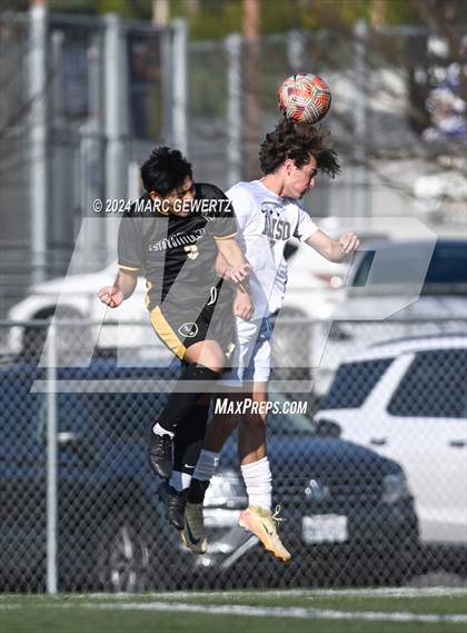 Thumbnail 2 in Aliso Niguel @ Foothill photogallery.