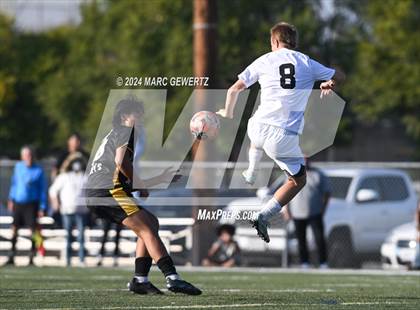 Thumbnail 3 in Aliso Niguel @ Foothill photogallery.