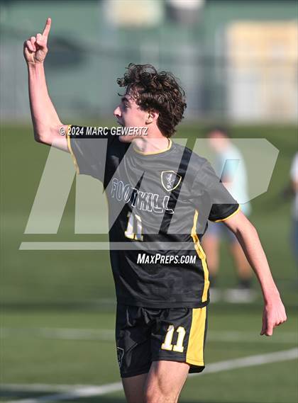 Thumbnail 2 in Aliso Niguel @ Foothill photogallery.