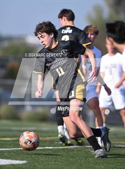 Thumbnail 2 in Aliso Niguel @ Foothill photogallery.