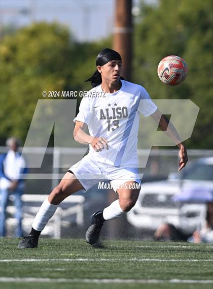 Thumbnail 1 in Aliso Niguel @ Foothill photogallery.