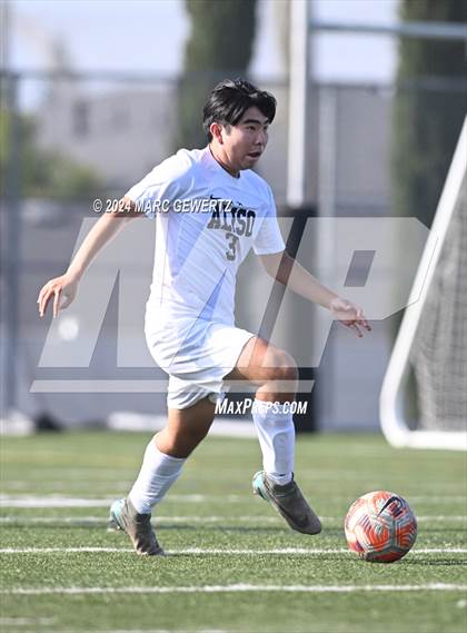 Thumbnail 2 in Aliso Niguel @ Foothill photogallery.