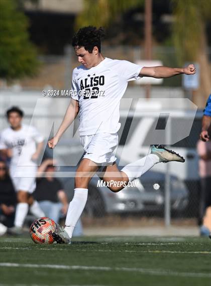 Thumbnail 1 in Aliso Niguel @ Foothill photogallery.