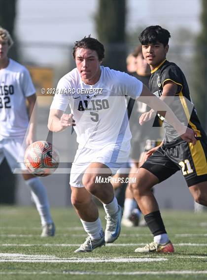 Thumbnail 3 in Aliso Niguel @ Foothill photogallery.