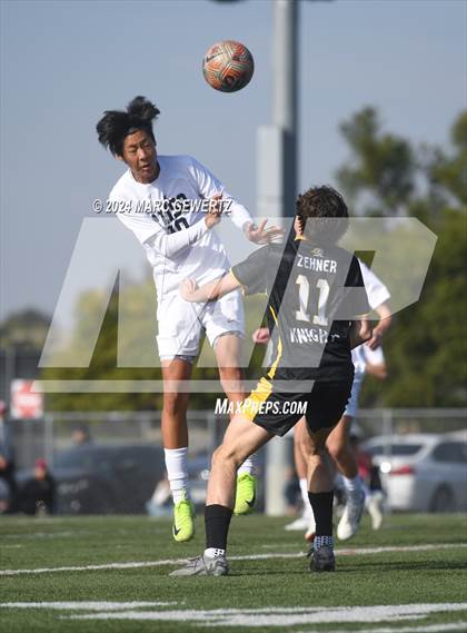 Thumbnail 2 in Aliso Niguel @ Foothill photogallery.