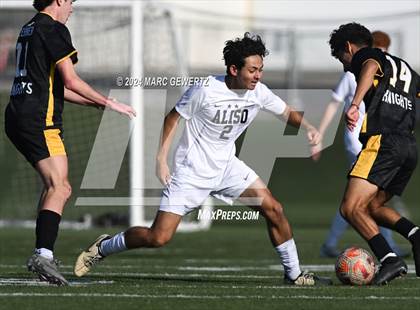 Thumbnail 3 in Aliso Niguel @ Foothill photogallery.