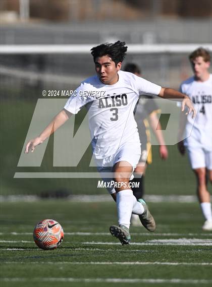 Thumbnail 2 in Aliso Niguel @ Foothill photogallery.