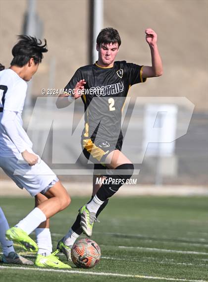 Thumbnail 2 in Aliso Niguel @ Foothill photogallery.