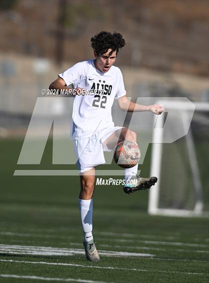 Thumbnail 3 in Aliso Niguel @ Foothill photogallery.
