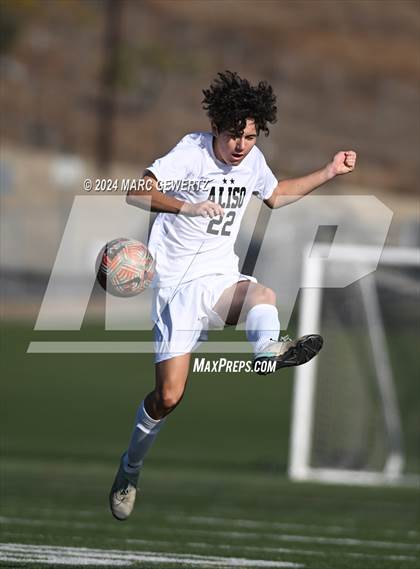 Thumbnail 1 in Aliso Niguel @ Foothill photogallery.