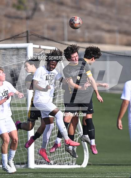 Thumbnail 2 in Aliso Niguel @ Foothill photogallery.