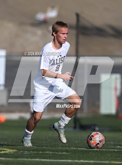 Thumbnail 2 in Aliso Niguel @ Foothill photogallery.