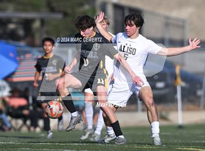 Thumbnail 1 in Aliso Niguel @ Foothill photogallery.