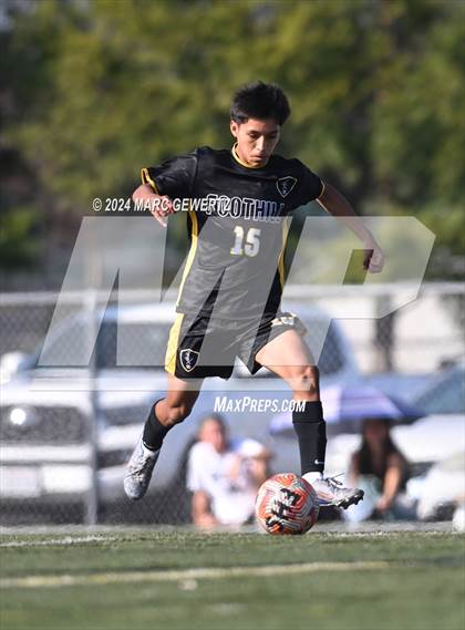 Thumbnail 2 in Aliso Niguel @ Foothill photogallery.
