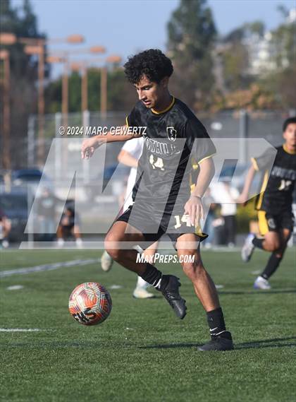 Thumbnail 1 in Aliso Niguel @ Foothill photogallery.