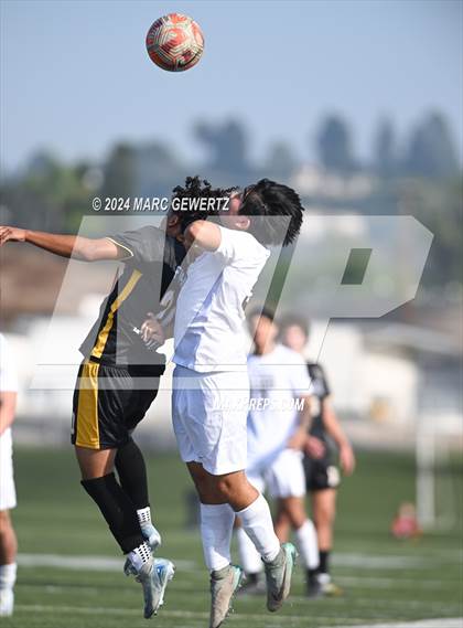 Thumbnail 2 in Aliso Niguel @ Foothill photogallery.