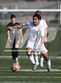 Photo from the gallery "Aliso Niguel @ Foothill"