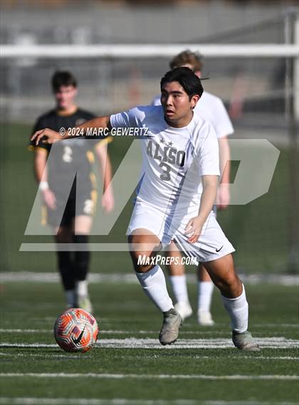 Thumbnail 1 in Aliso Niguel @ Foothill photogallery.