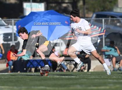 Thumbnail 3 in Aliso Niguel @ Foothill photogallery.
