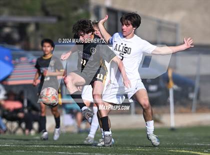 Thumbnail 3 in Aliso Niguel @ Foothill photogallery.