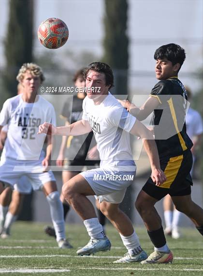 Thumbnail 1 in Aliso Niguel @ Foothill photogallery.