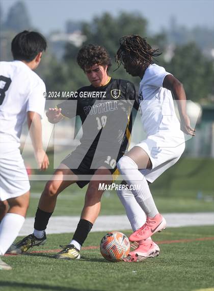 Thumbnail 2 in Aliso Niguel @ Foothill photogallery.
