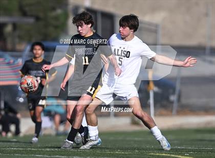 Thumbnail 1 in Aliso Niguel @ Foothill photogallery.
