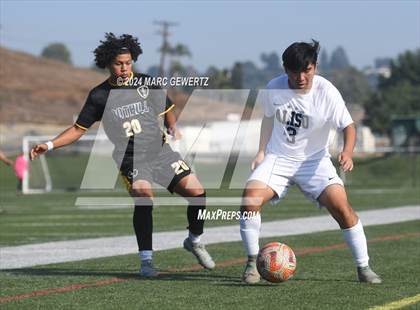 Thumbnail 2 in Aliso Niguel @ Foothill photogallery.