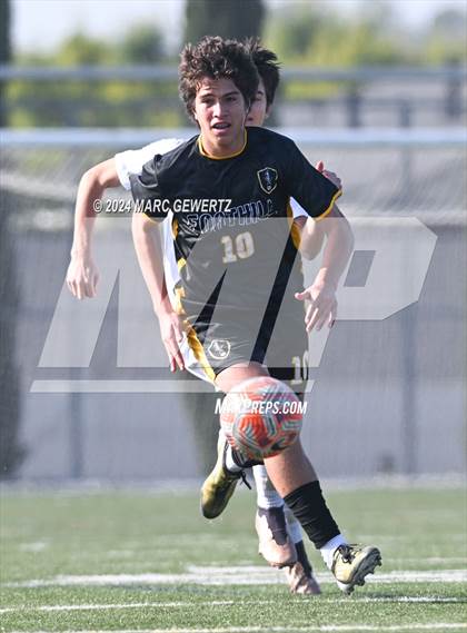 Thumbnail 3 in Aliso Niguel @ Foothill photogallery.