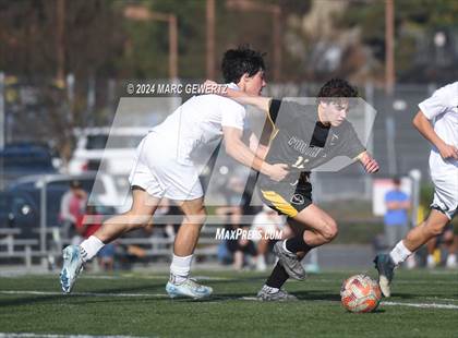 Thumbnail 1 in Aliso Niguel @ Foothill photogallery.