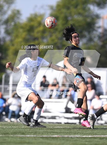 Thumbnail 3 in Aliso Niguel @ Foothill photogallery.