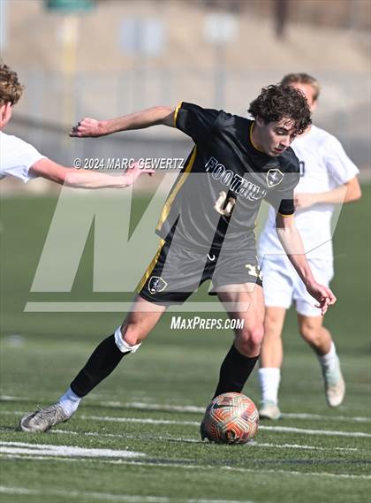 Thumbnail 1 in Aliso Niguel @ Foothill photogallery.