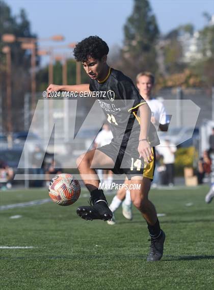Thumbnail 2 in Aliso Niguel @ Foothill photogallery.