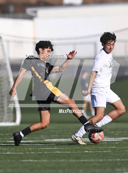 Thumbnail 1 in Aliso Niguel @ Foothill photogallery.