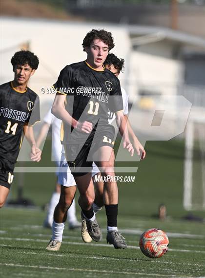 Thumbnail 2 in Aliso Niguel @ Foothill photogallery.