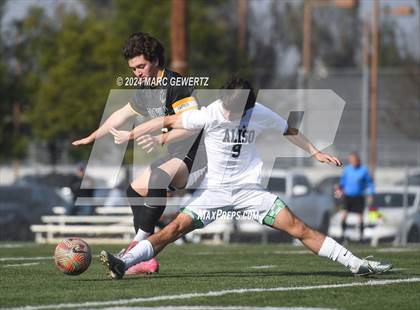 Thumbnail 3 in Aliso Niguel @ Foothill photogallery.