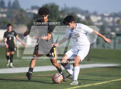 Thumbnail 3 in Aliso Niguel @ Foothill photogallery.