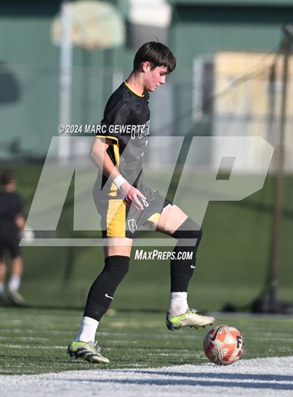 Thumbnail 2 in Aliso Niguel @ Foothill photogallery.